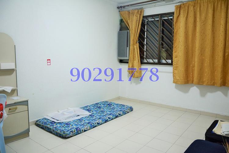 Blk 467 Tampines Street 44 (Tampines), HDB 4 Rooms #104721972